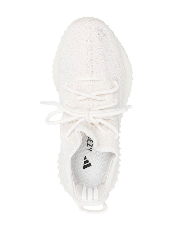 YEEZY Boost 350 V2 "Bone"