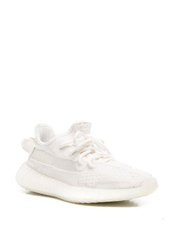 YEEZY Boost 350 V2 "Bone"