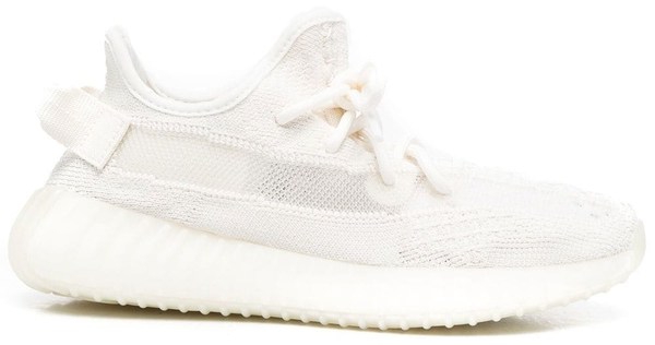 YEEZY Boost 350 V2 "Bone"