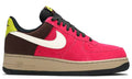 Nike Air Force 1 Low "ACG - Watermelon"