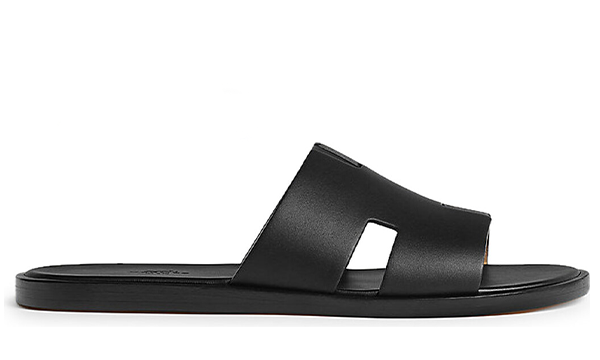 Hermes Izmir "Black"