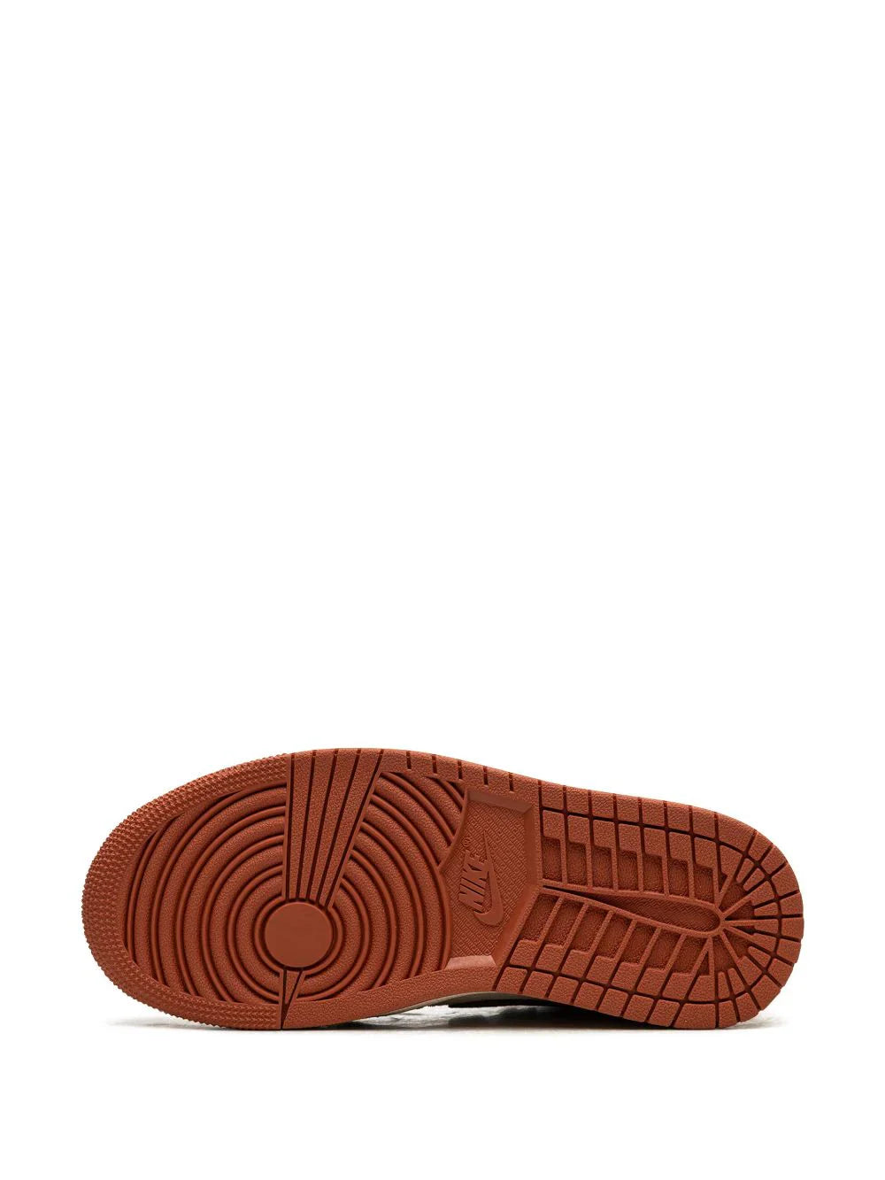 Air Jordan 1 High OG "Dusted Clay"