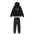 Corteiz Tracksuit