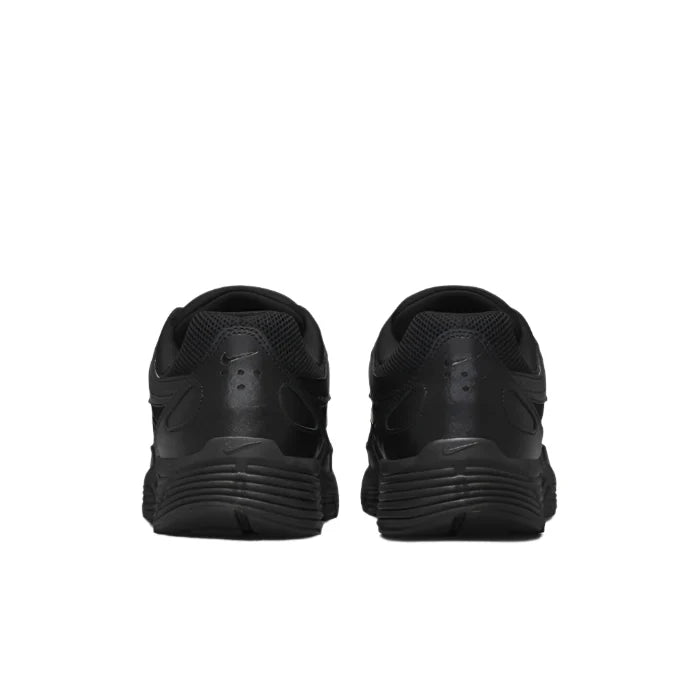 Nike P-6000 'Black'
