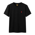 ralph lauren t-shirt
