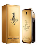 One Million Paco Rabanne