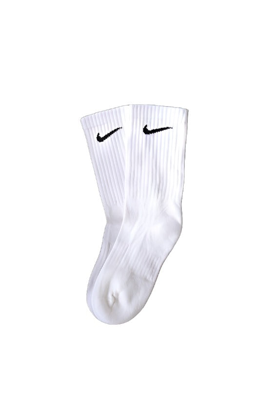 Nike Socks (1 pair)