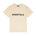 Essential t-shirt