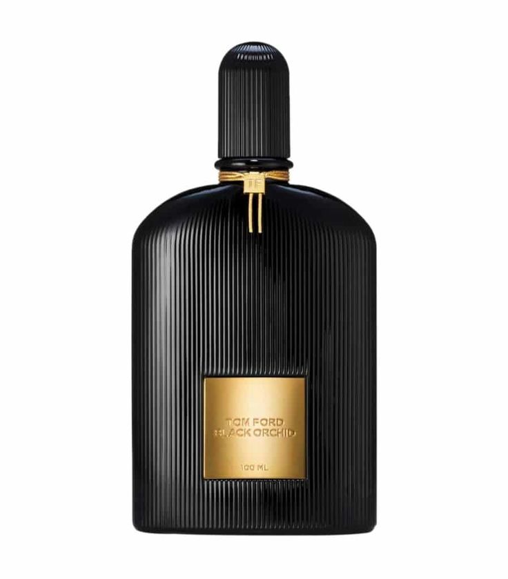 Tom Ford Black Orchid