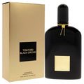 Tom Ford Black Orchid