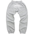 Corteiz sweatpants