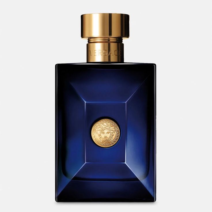 Versace Dylan Blue