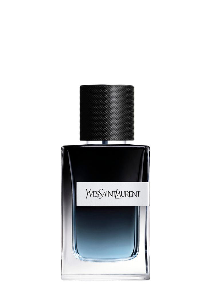 Yves Saint Laurent Y