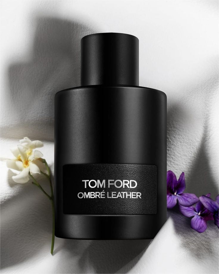 Tom Ford Ombre Leather