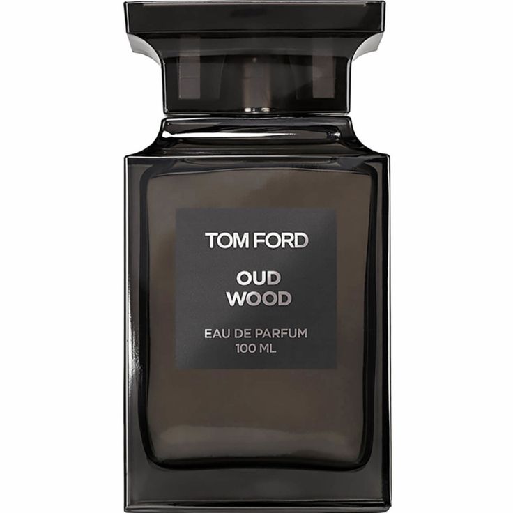 Tom Ford Oud Wood