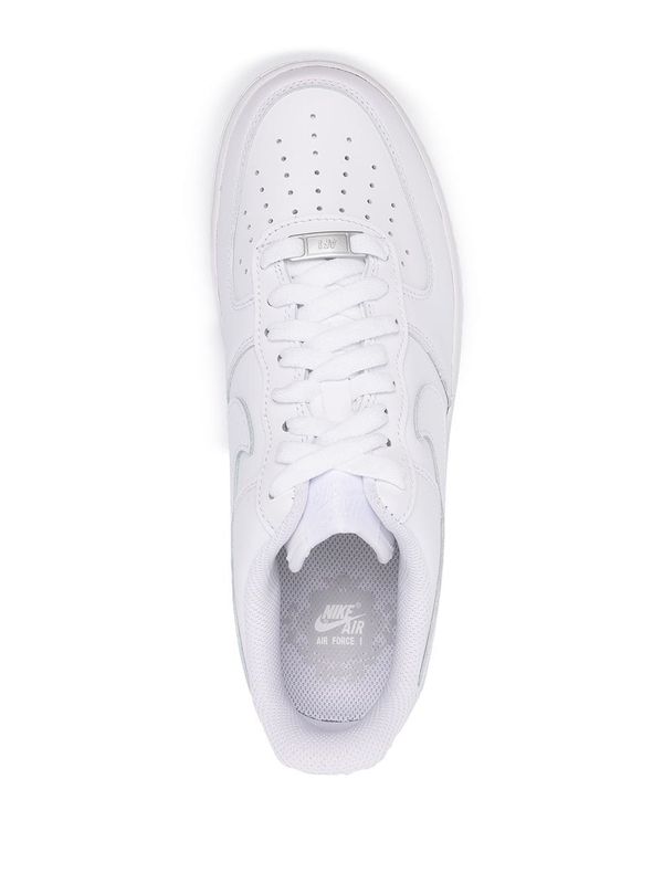 Air force 1 White