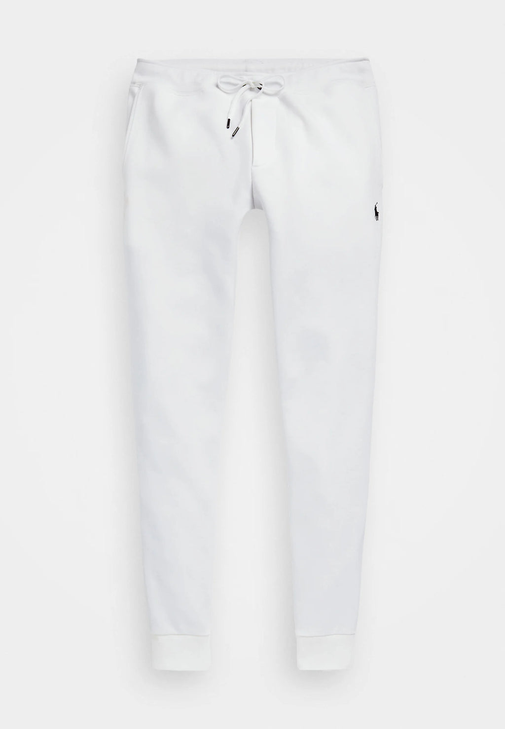 Ralph Lauren Tracksuit "White"