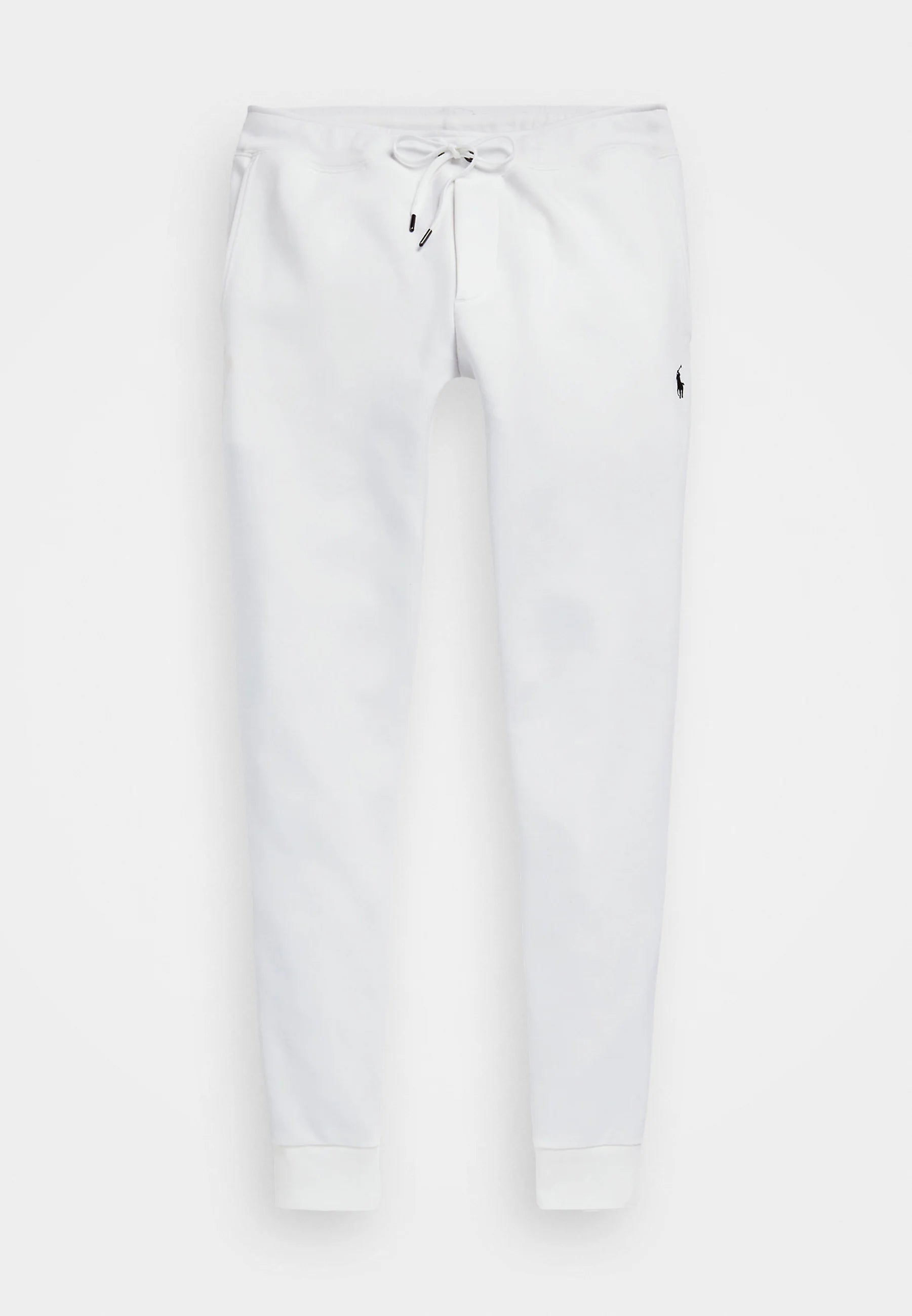 Ralph Lauren Tracksuit "White"