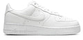 Drake NOCTA Air Force 1 Low "Certified Lover"