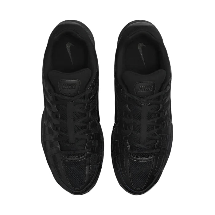 Nike P-6000 'Black'