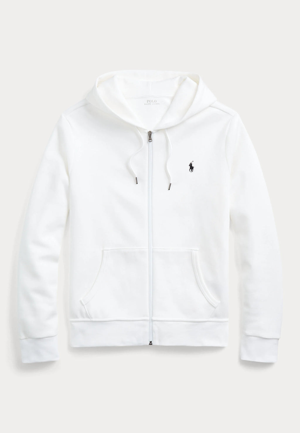 Ralph Lauren Tracksuit "White"
