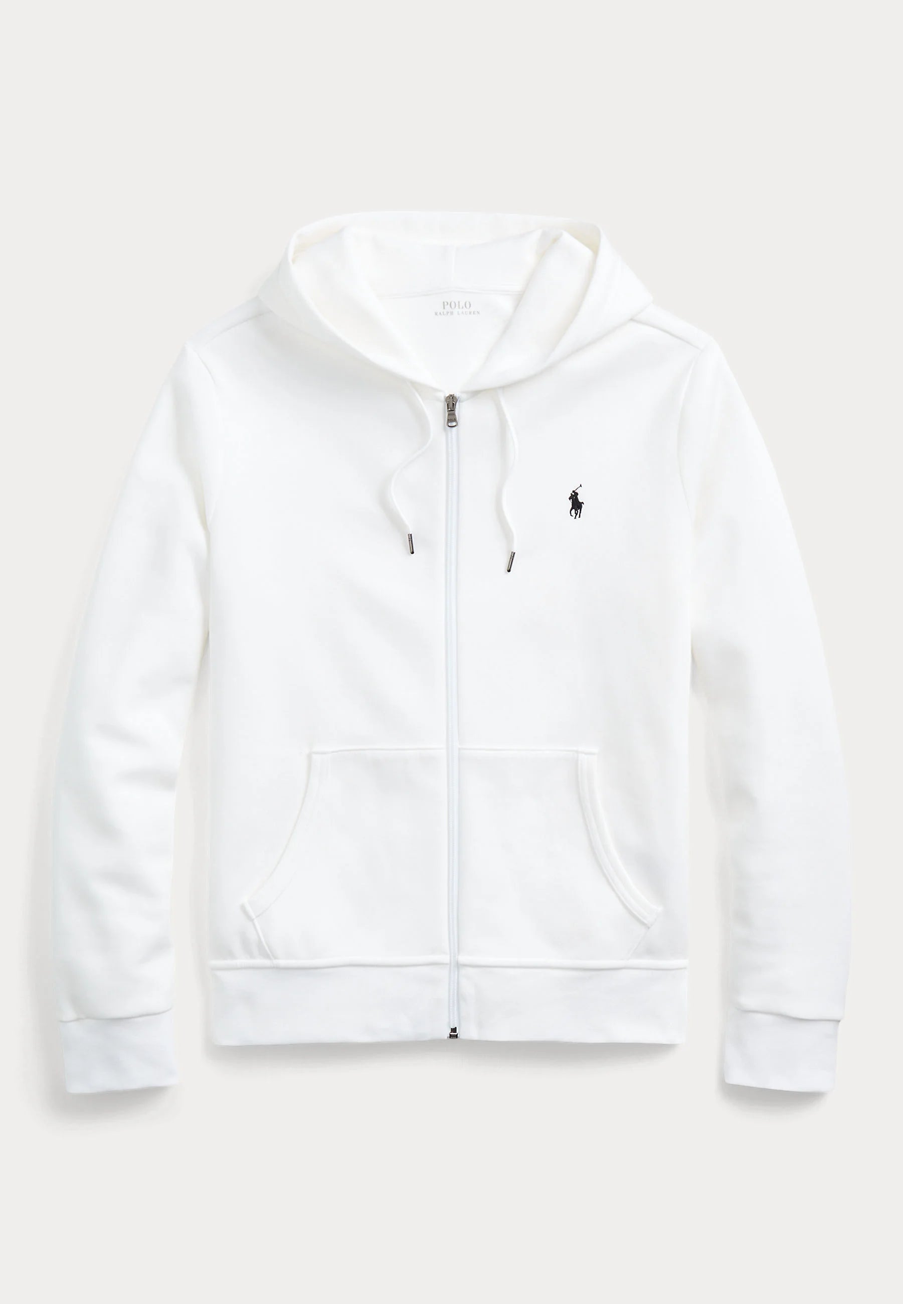 Ralph Lauren Tracksuit "White"