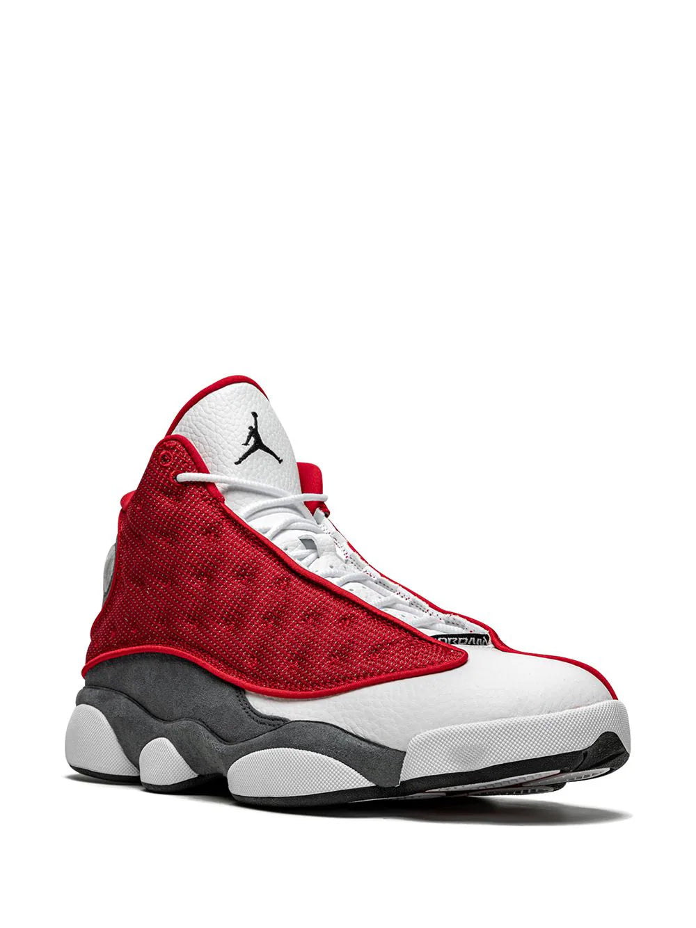 Nike Air Jordan 13 Retro "Red Flint"