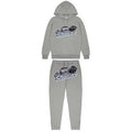 Trapstar shooters tracksuit