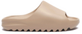 Yeezy Slides Biege