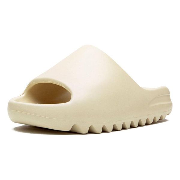 Yeezy Slides BONELESS
